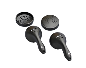 Earphone Shell